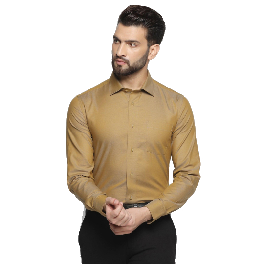 Buy 1 Get 1 Free Offer on Blackberrys Clothes